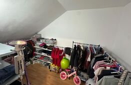 Apartament 2 camere, 64 mp, zona Burdujeni