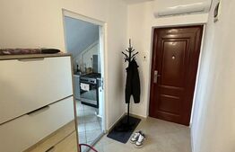 Apartament 2 camere, 64 mp, zona Burdujeni