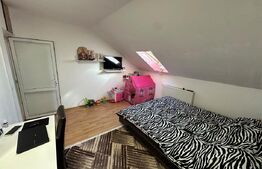 Apartament 2 camere, 64 mp, zona Burdujeni