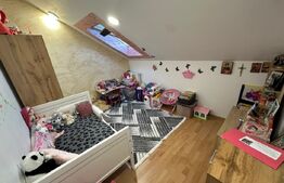 Apartament 2 camere, 64 mp, zona Burdujeni
