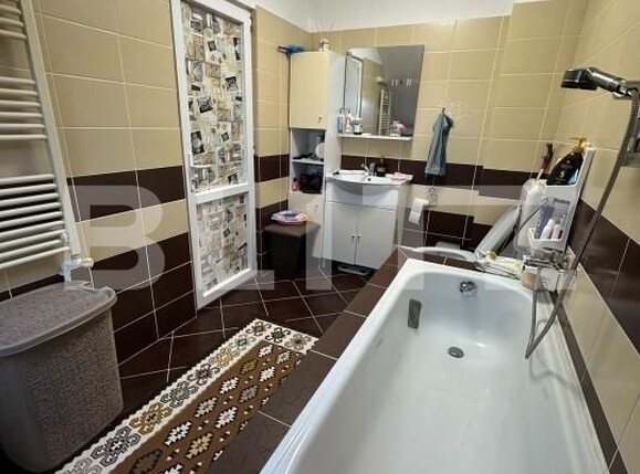 Apartament de vânzare 2 camere Burdujeni - 207583AV | BLITZ Suceava | Poza13