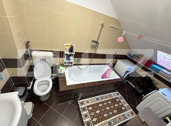 Apartament de vânzare 2 camere Burdujeni - 207583AV | BLITZ Suceava | Poza15