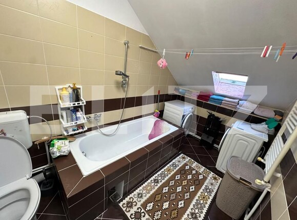 Apartament de vânzare 2 camere Burdujeni - 207583AV | BLITZ Suceava | Poza14