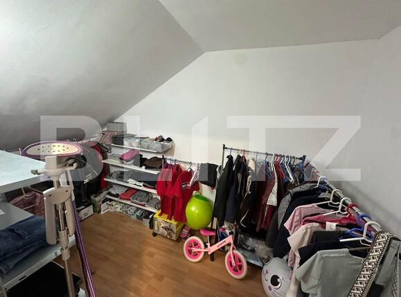 Apartament de vânzare 2 camere Burdujeni - 207583AV | BLITZ Suceava | Poza12
