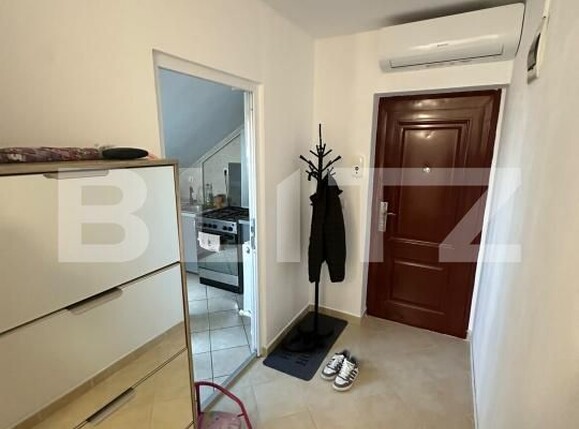 Apartament de vânzare 2 camere Burdujeni - 207583AV | BLITZ Suceava | Poza5