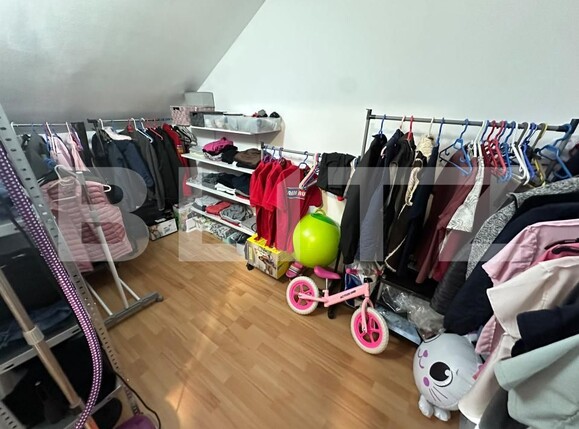 Apartament de vânzare 2 camere Burdujeni - 207583AV | BLITZ Suceava | Poza11