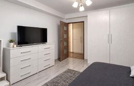 Apartament 2 camere, 61 mp, zona Obcini