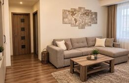 Apartament 2 camere, 61 mp, zona Obcini