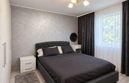 Apartament 2 camere, 61 mp, zona Obcini