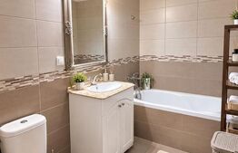 Apartament 2 camere, 61 mp, zona Obcini