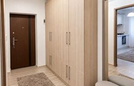 Apartament 2 camere, 61 mp, zona Obcini