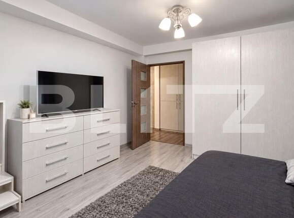 Apartament de vânzare 2 camere Obcini - 207586AV | BLITZ Suceava | Poza5