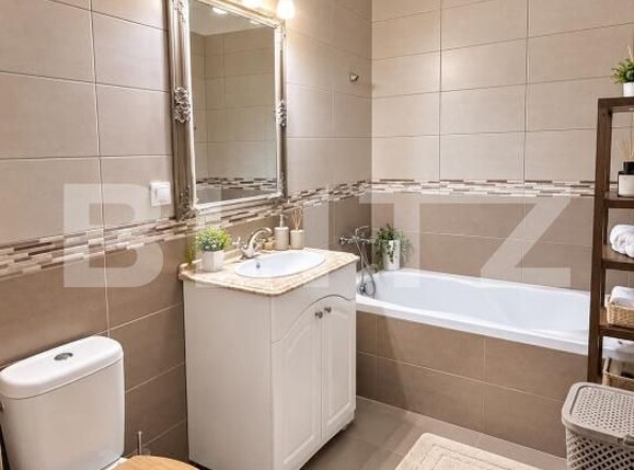 Apartament de vânzare 2 camere Obcini - 207586AV | BLITZ Suceava | Poza8