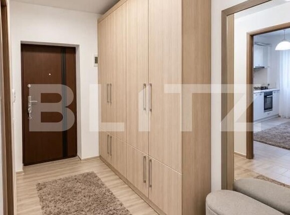 Apartament de vânzare 2 camere Obcini - 207586AV | BLITZ Suceava | Poza7
