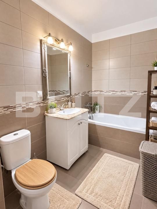 Apartament de vânzare 2 camere Obcini - 207586AV | BLITZ Suceava | Poza8