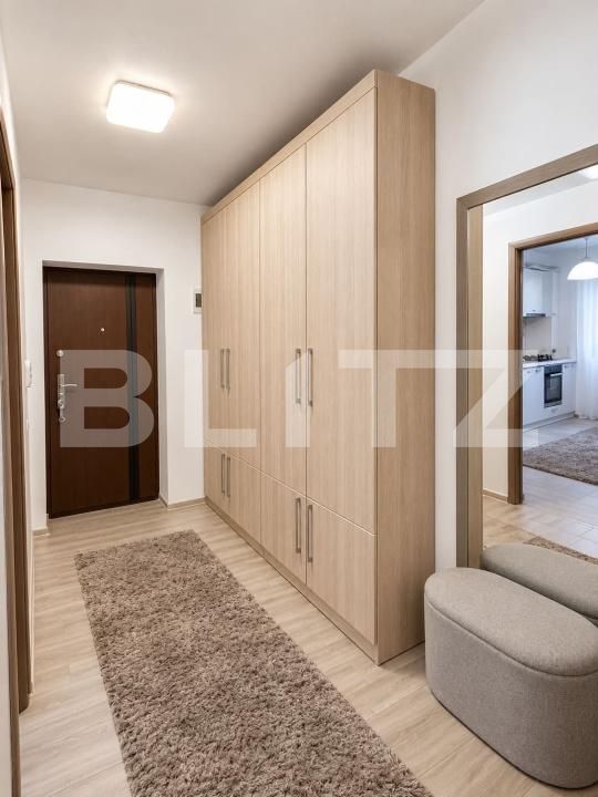Apartament de vânzare 2 camere Obcini - 207586AV | BLITZ Suceava | Poza7