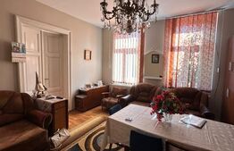Casa de vânzare 3 camere Exterior Vest - 163734CV | BLITZ Suceava | Poza3