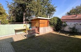 Casa de vanzare, 98 mp, zona Centrala, Radauti