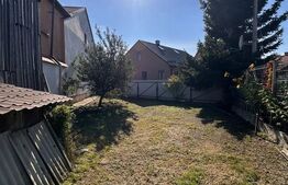 Casa de vanzare, 98 mp, zona Centrala, Radauti