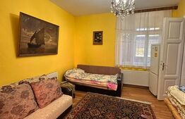 Casa de vanzare, 98 mp, zona Centrala, Radauti