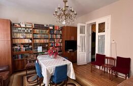 Casa de vanzare, 98 mp, zona Centrala, Radauti