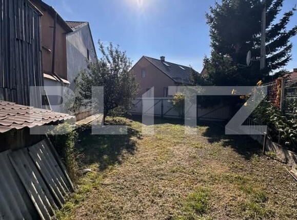 Casa de vânzare 3 camere Radauti - 207608CV | BLITZ Suceava | Poza9