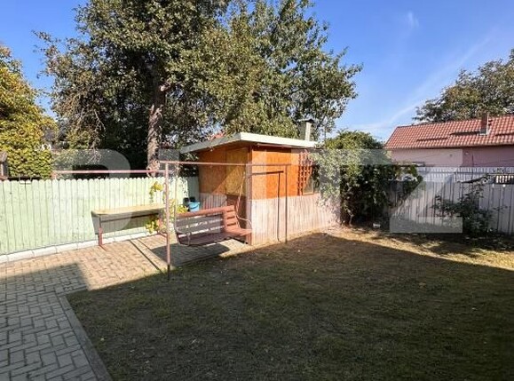 Casa de vânzare 3 camere Radauti - 207608CV | BLITZ Suceava | Poza6