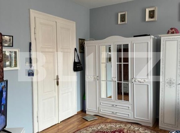 Casa de vânzare 3 camere Radauti - 207608CV | BLITZ Suceava | Poza4