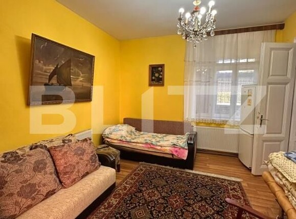 Casa de vânzare 3 camere Radauti - 207608CV | BLITZ Suceava | Poza5