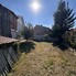 Casa de vânzare 3 camere Radauti - 207608CV - Poza 1 din 9 | BLITZ Suceava | Poza8