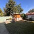 Casa de vânzare 3 camere Radauti - 207608CV - Poza 1 din 9 | BLITZ Suceava | Poza5