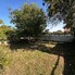 Casa de vânzare 3 camere Radauti - 207608CV - Poza 1 din 9 | BLITZ Suceava | Poza7