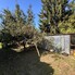 Casa de vânzare 3 camere Radauti - 207608CV - Poza 1 din 9 | BLITZ Suceava | Poza6