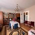 Casa de vânzare 3 camere Radauti - 207608CV - Poza 1 din 9 | BLITZ Suceava | Poza1