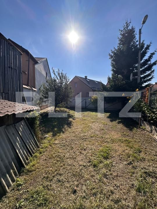 Casa de vânzare 3 camere Radauti - 207608CV | BLITZ Suceava | Poza9