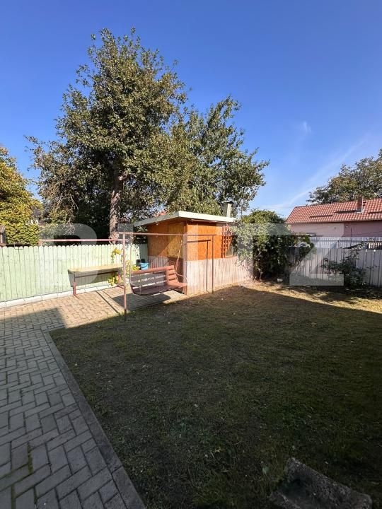 Casa de vânzare 3 camere Radauti - 207608CV | BLITZ Suceava | Poza6