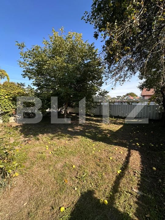 Casa de vânzare 3 camere Radauti - 207608CV | BLITZ Suceava | Poza8