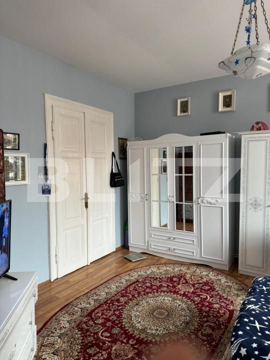 Casa de vânzare 3 camere Radauti - 207608CV | BLITZ Suceava | Poza4