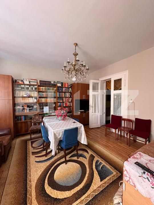 Casa de vânzare 3 camere Radauti - 207608CV | BLITZ Suceava | Poza2