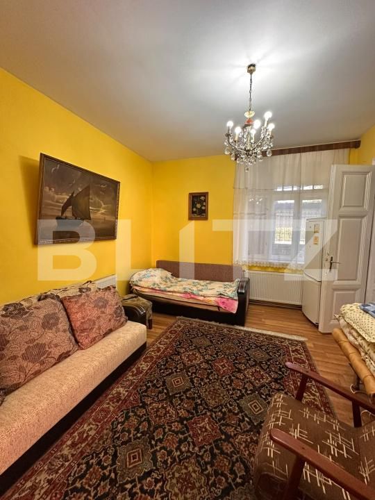 Casa de vânzare 3 camere Radauti - 207608CV | BLITZ Suceava | Poza5