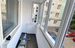 Apartament 2 camere, 52 mp, zona George Enescu