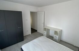 Apartament 2 camere, 52 mp, zona George Enescu