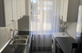 Apartament 2 camere, 52 mp, zona George Enescu