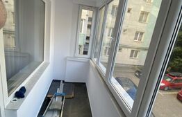 Apartament 2 camere, 52 mp, zona George Enescu
