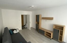 Apartament de închiriat 2 camere George Enescu - 208035AI | BLITZ Suceava | Poza1