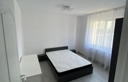 Apartament 2 camere, 52 mp, zona George Enescu