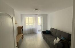 Apartament 2 camere, 52 mp, zona George Enescu