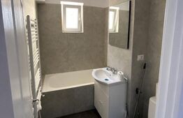 Apartament 2 camere, 52 mp, zona George Enescu