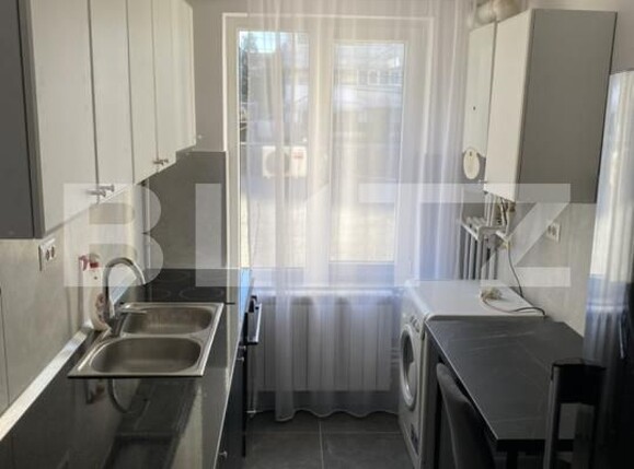 Apartament de închiriat 2 camere George Enescu - 207624AI | BLITZ Suceava | Poza6