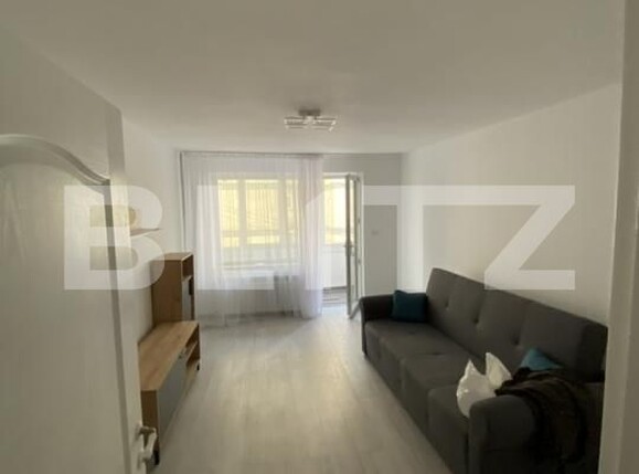 Apartament de închiriat 2 camere George Enescu - 207624AI | BLITZ Suceava | Poza2